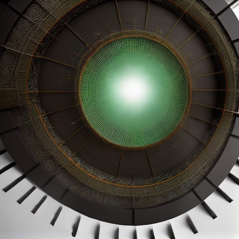 800x800