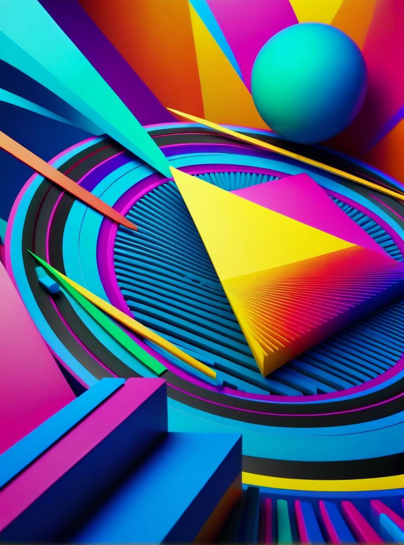800x1080