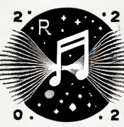logo de Paul Lanthier