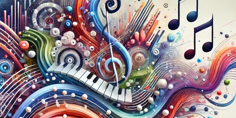 Paul Lanthier - Blog